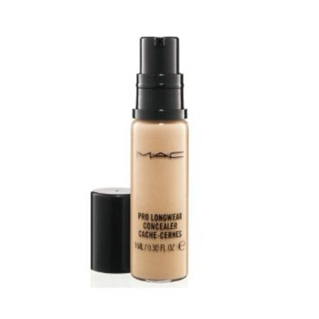 Mac PRO LONGWEAR CONCEALER NC20