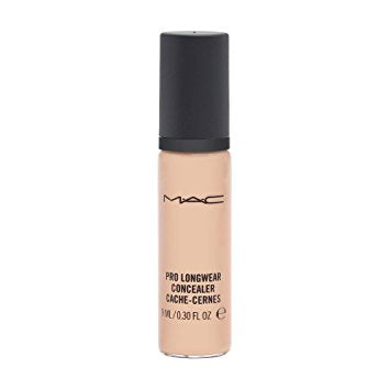 Mac PRO LONGWEAR CONCEALER NC20