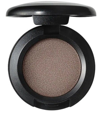 MAC EYE SHADOW Club