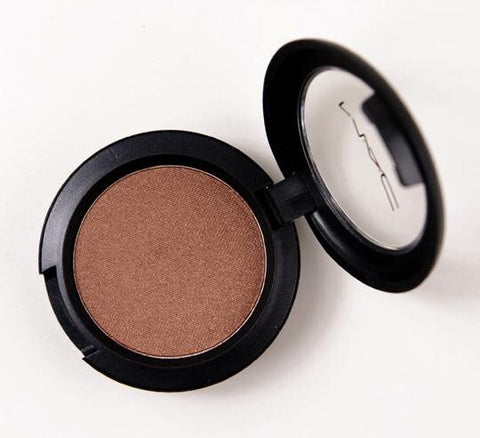 MAC Eye Shadow Pro Longwear Lie Low