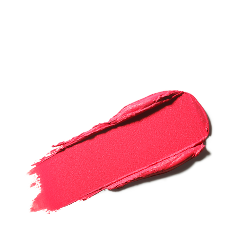 Mac Lipstick # Relentlessly Red 3G