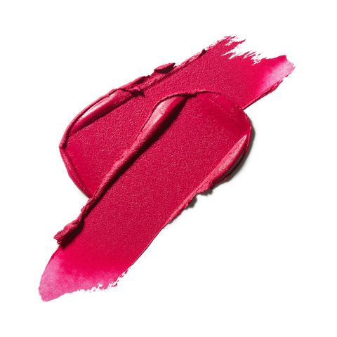Mac Lipstick # All Fried Up 3G