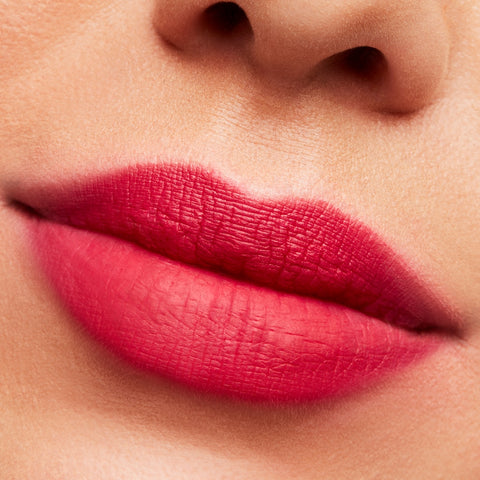 Mac Lipstick # All Fried Up 3G