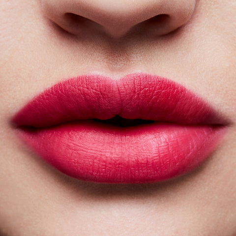 Mac Lipstick # All Fried Up 3G
