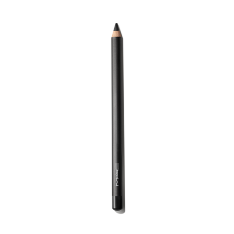 Mac Eye Pencil 1.45g Ebony
