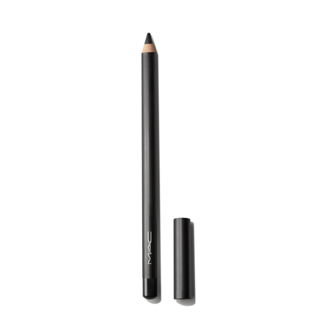 Mac Eye Pencil 1.45g Ebony