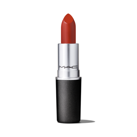 Mac Lipstick # Chili 3G