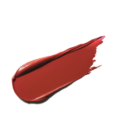 Mac Lipstick # Chili 3G