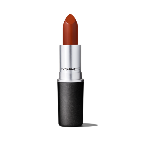 Mac Lipstick # Marrakesh 3G