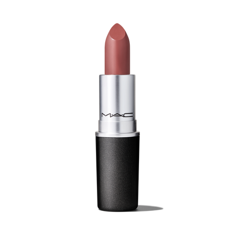 Mac Lipstick # Taupe 3G