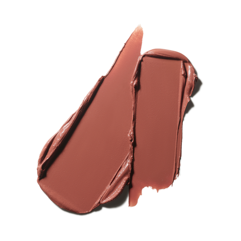 Mac Lipstick # Taupe 3G