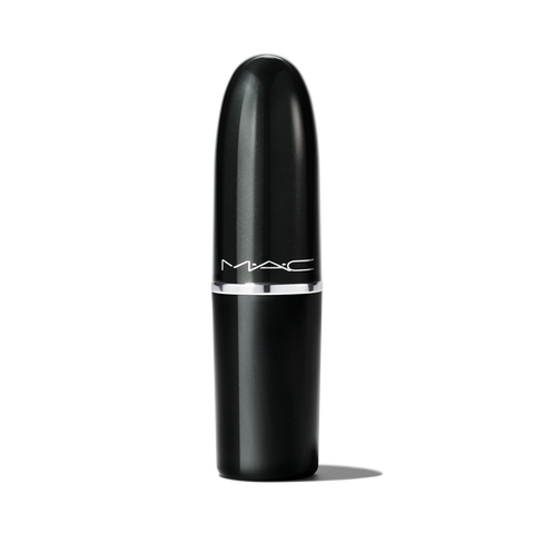 Mac Lipstick # Taupe 3G