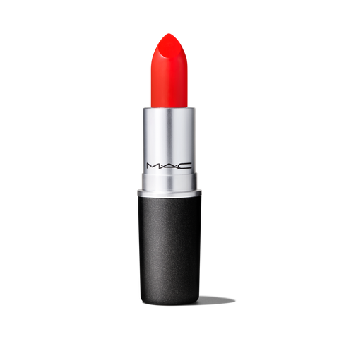 Mac Lipstick # Lady Danger 3G