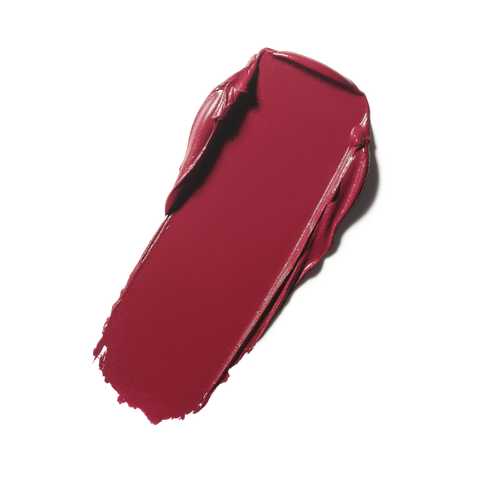 Mac Lipstick # D For Danger 3G