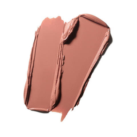 Mac Lipstick # Persistence 3G
