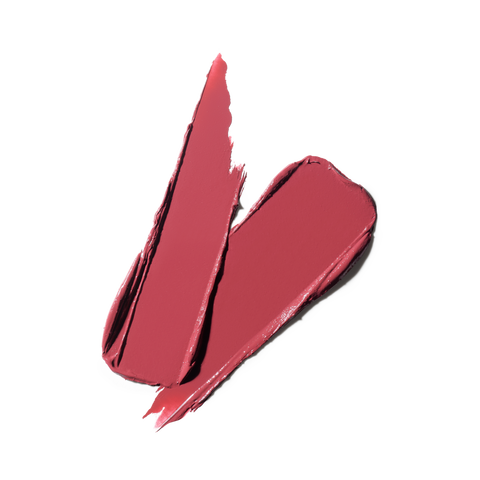 Mac Lipstick # Amorous 3G