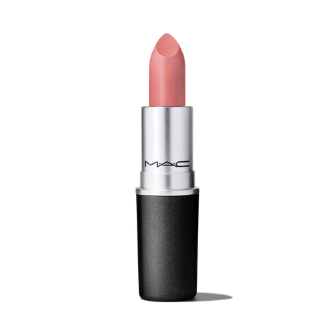 Mac Lipstick # Faux 3G