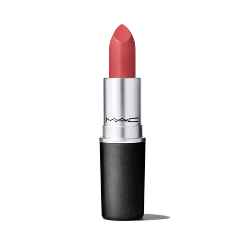 Mac Lipstick # Brick-O-La 3G