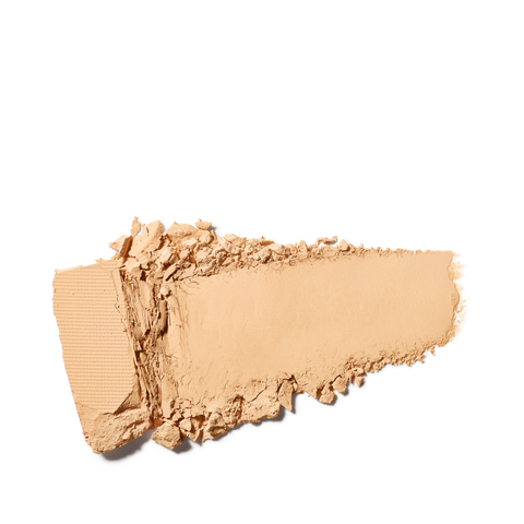 Mac Studio Fix Powder Plus Foundation 15G - NC35