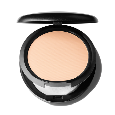 Mac Studio Fix Powder Plus Foundation 15G - NW15