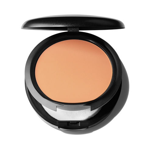Mac Studio Fix Powder Plus Foundation #Nw35 15G