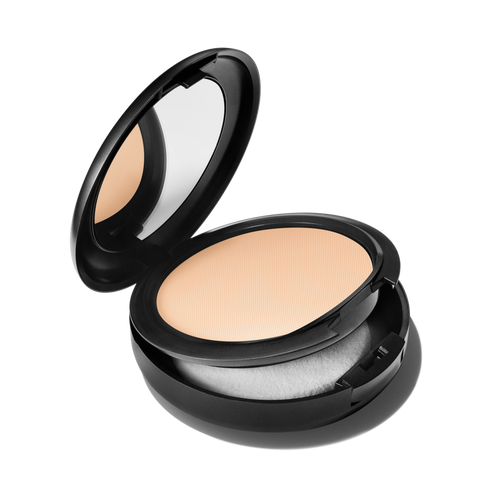 Mac Studio Fix Powder Plus Foundation 15G - NC10