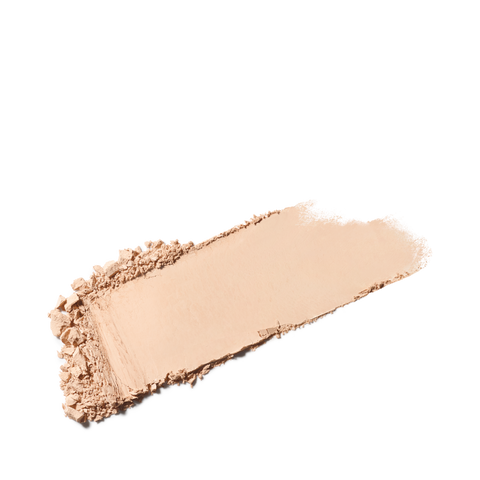 Mac Studio Fix Powder Plus Foundation 15G - NC10