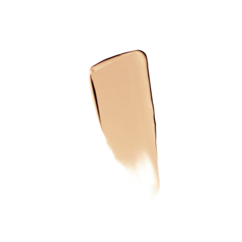 Mac Studio Fix Fluid Foundation Spf15 # Nc25 30Ml