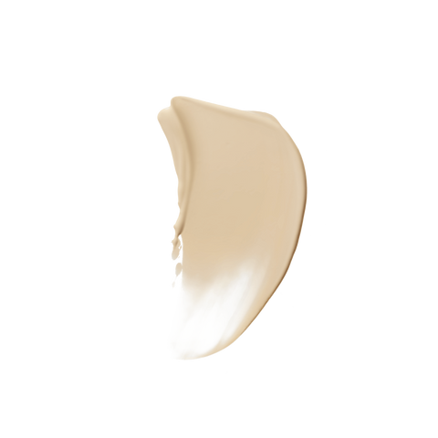 Mac Studio Fix Fluid Foundation Spf15 #Nc13 30Ml