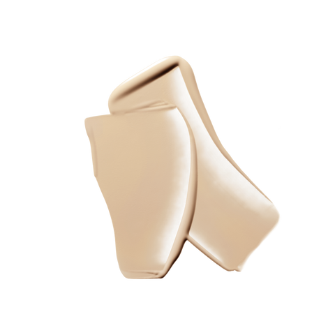 Mac Studio Fix Fluid Foundation Spf15 #Nc16 30Ml