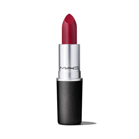 Mac Lipstick # Dare You 3G