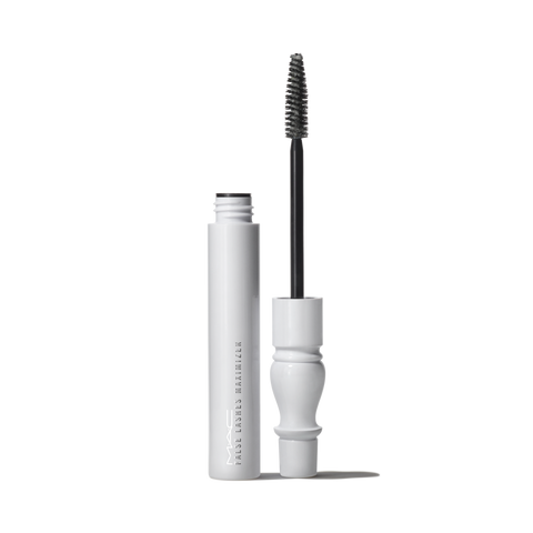 Mac False Lashes Maximizer Base De Mascara 8G