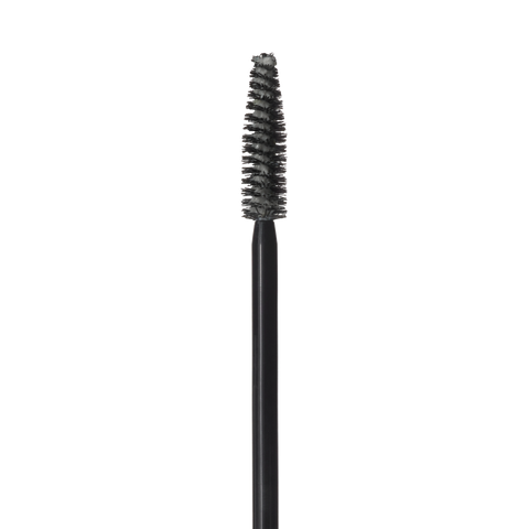 Mac False Lashes Maximizer Base De Mascara 8G