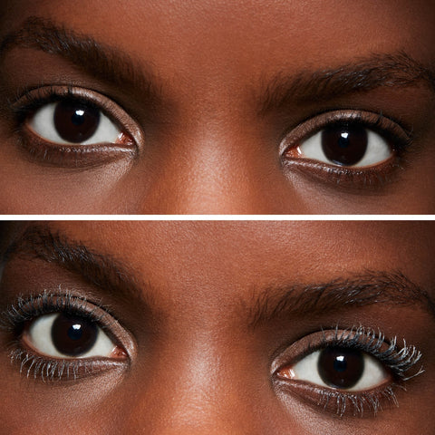 Mac False Lashes Maximizer Base De Mascara 8G Markazia
