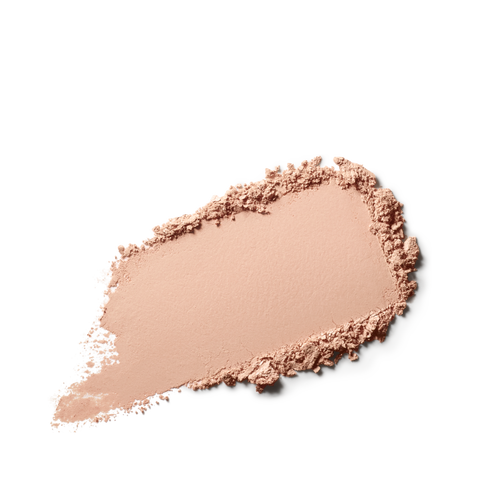 Mac Mineralize Skin Finish Natural Blush On # Medium