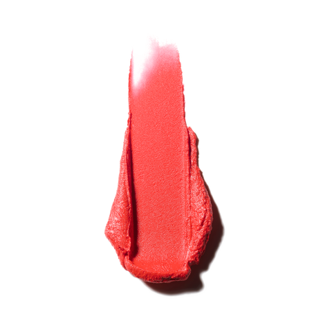 Mac Powder Kiss Lipstick Mandarin O 3G