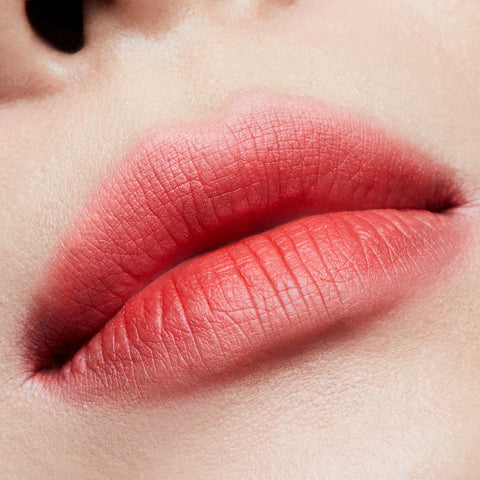 Mac Powder Kiss Lipstick Mandarin O 3G