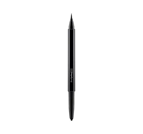 Mac Dual Dare All Day Waterproof Eye Liner 9G