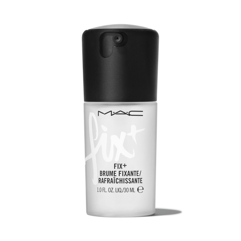 Mac Mini Fix + Original Fixer Spray 30Ml