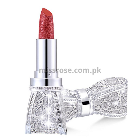 Miss Rose Lipstick Kit 4 Color 02