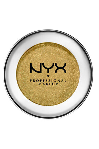 Nyx Prismatic Single Eye Shadow # Glided