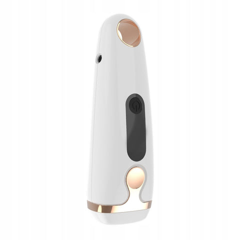 IPL LASER HAIR Epilator POWERFUL GIFT