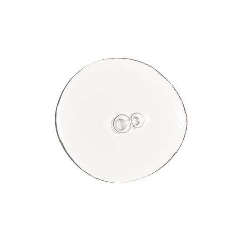 The Ordinary Ascorbic Acid 8% Alpha Arbutin 2% 30ml