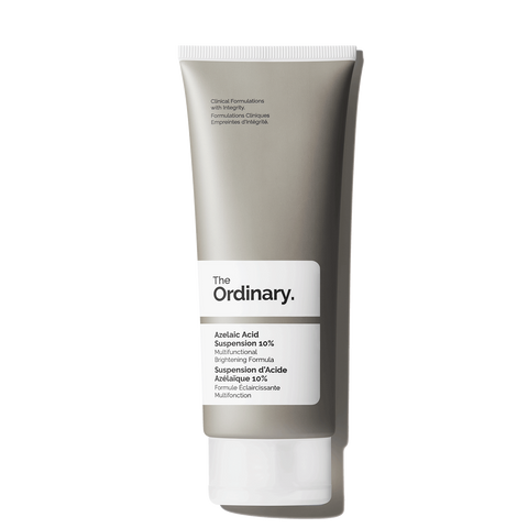 The Ordinary Azelaic Acid Suspension 10% 30ml