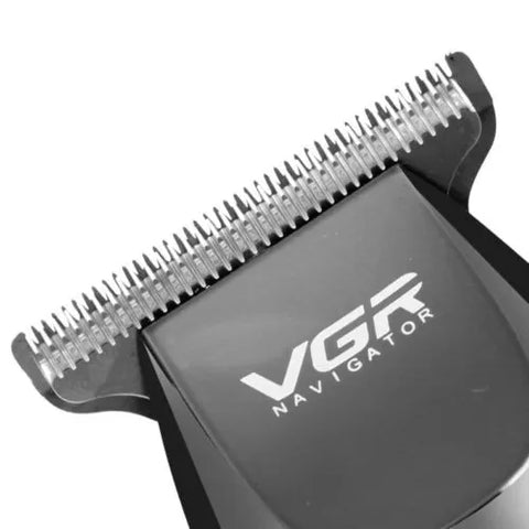 Professional Hair Trimmer VGR V-030