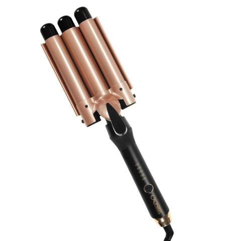 Cronier Professional Hair Curler