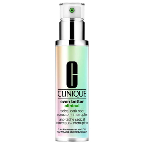 Clinique Even Better Clinical Dark Spot Corrector 30Ml Cq0072