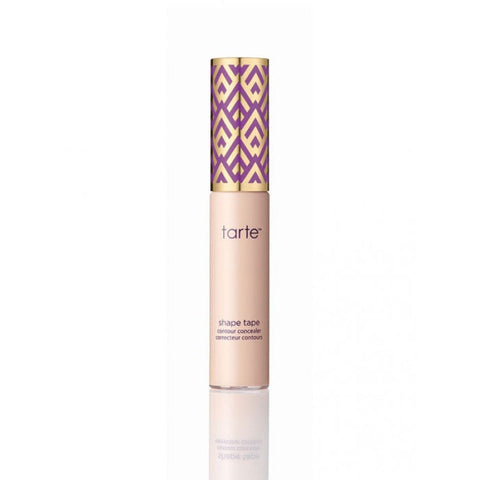 Tarte Shape Tape Contour Concealer Fair Neutral10Ml