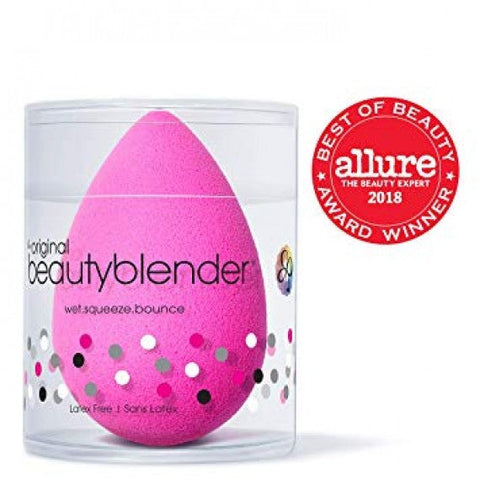 Original Beauty Blender Sponge