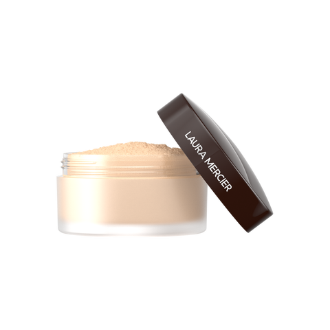 Laura Mercier Loose Seting Powder Translucent 29G